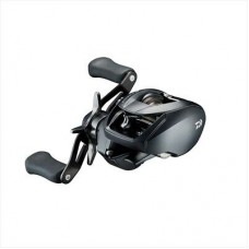 Daiwa Silver Wolf SV TW 1000XH PE Special Right